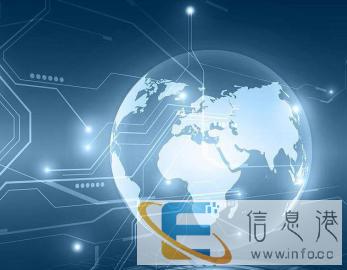 视频制作PPT制作搭建运营小程序开发