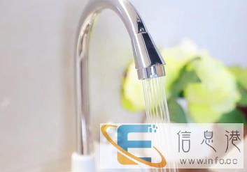 短视频 抖音，微博 制作-3D动画-用创意提高价值