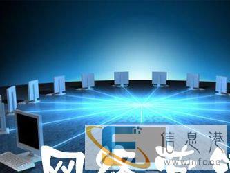 PPT设计PPT制作视频剪辑3D签到抽奖