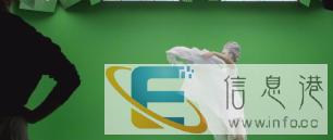 影视制作/企业宣传片/年会活动视频