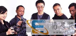 资阳摄像：宣传片/快手/抖音拍摄、后期：动画/3d