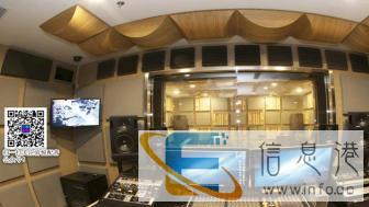 广告录音视频配音童声配音叫卖录音企业彩铃制作