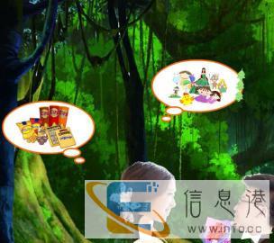 动画设计插画制作flash毕业设计课件定制广告成片