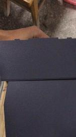 资阳3D打印模型设计加工