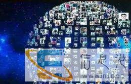 PPT制作视频剪辑广告配音H5制作运营