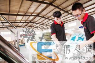 宜春车用尿素厂家 车用尿素设备多少钱