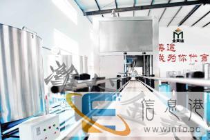 江西防冻液设备，防冻液设备生产厂家，办厂扶持