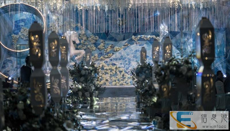 宜昌远安县认真待您的传媒公司祝愿你大展宏图 宜昌远安县认真待您的传媒公司祝愿你大展宏图