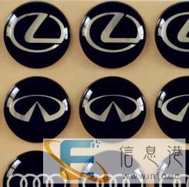 平面广告设计，年会剪辑制作，自媒体粉丝增加，喷雾写真打印