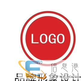自贡logovi设计