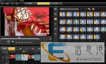 公司定制电影，广告片纪录片宣传片，商业摄影影视后期