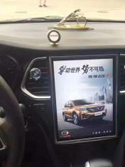 导航，行车记录仪等各种车上店子产品