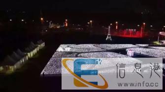 灯光节树木亮化工程生产制作公司大型花灯生产厂家 灯光节树木亮化工程生产制作公司大型花灯生产厂家