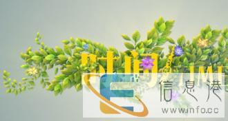 企业宣传片教育片微电影纪录片拍摄制作恒圣文化