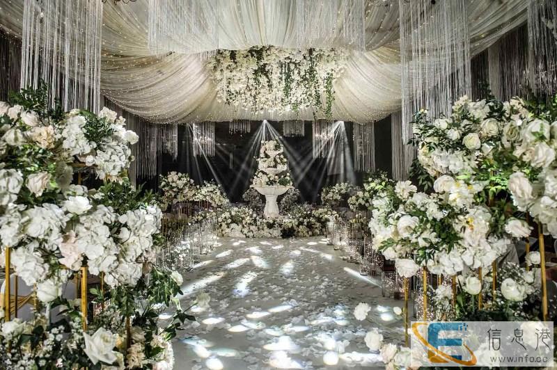 宜昌远安县十大主持人陪伴着温馨美满 宜昌远安县十大主持人陪伴着温馨美满