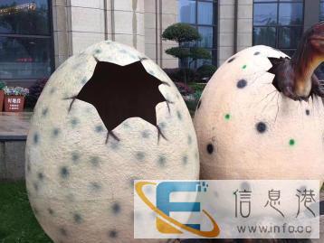 恐龙展出租侏罗纪恐龙模型出租出售厂家供应