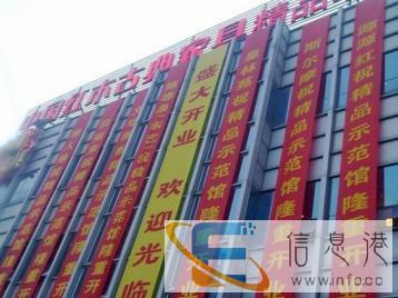 印刷彩页名片不干胶联单画册广告扇手提袋创新设计