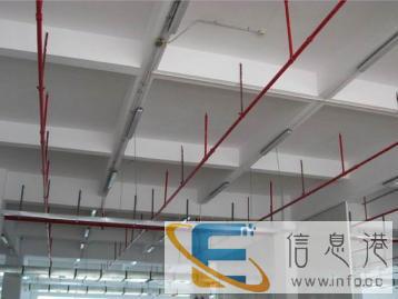 消防设计、水电设计、施工图深化、蓝图盖章报审报消防 消防设计、水电设计、施工图深化、蓝图盖章报审报消防