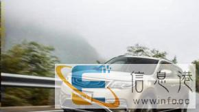 博越论好的福利还是简单粗暴的好 博越论好的福利还是简单粗暴的好