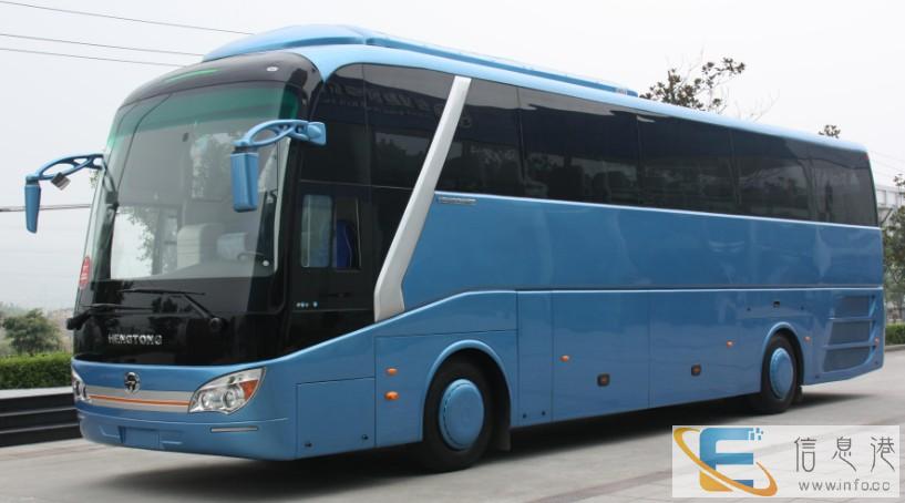 客车 惠州到威信直达客车 几点发车 几个小时能到 价格多少