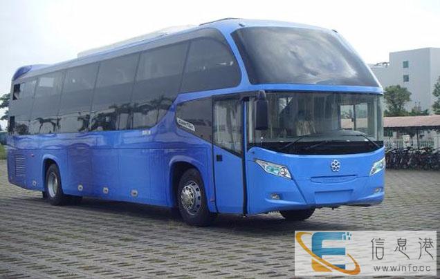 客车 莆田到昭通直达汽车 发车时间表 几个小时能到 价格多少