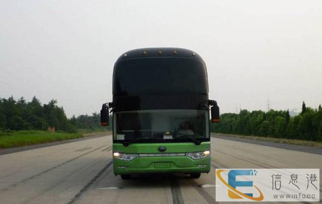 客车 厦门到昭通直达汽车 发车时间表 几个小时能到 价格多少