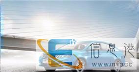 百万款帝豪享2年0利率一张驾照可贷