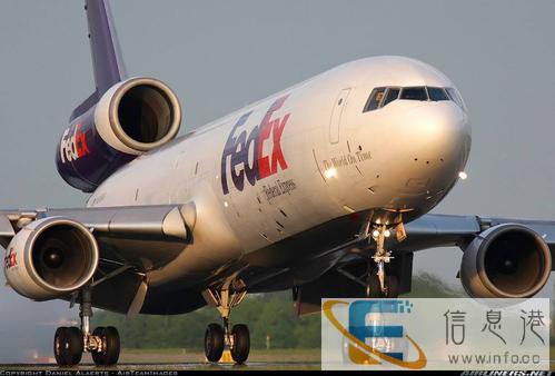 云南玉溪DHL国际快递专寄口罩粉沫液体纯电池食品化妆品茶叶电