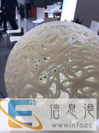 张家界3D打印模型设计加工三维设计毕业设计