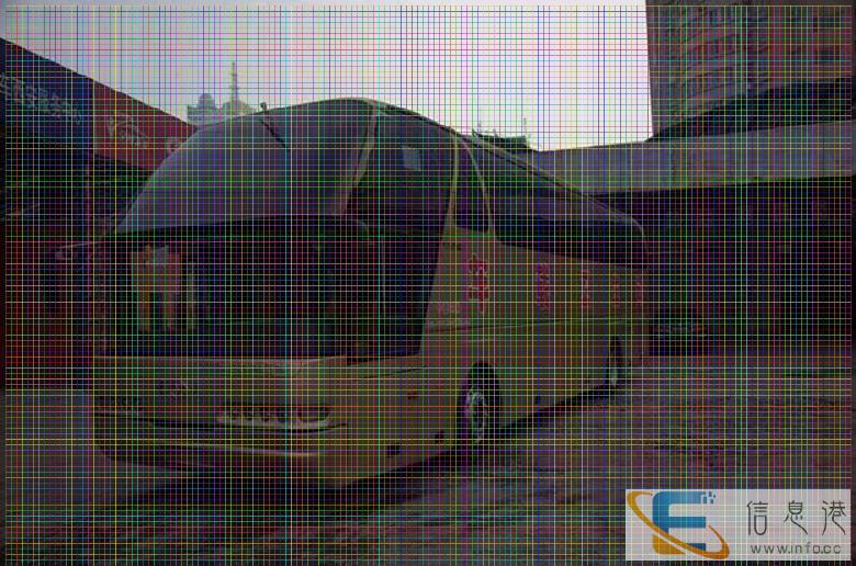 重庆到昭通汽车 客车票价查询 几点发车 需要多久