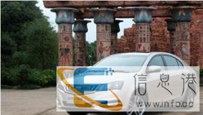 帝豪首付1.98万元仅需一张驾驶证贷回家