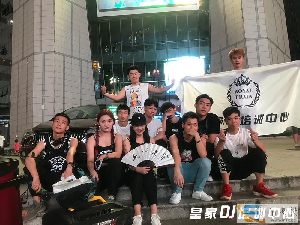 营口哪里有DJ培训机构,营口DJ培训机构教学 营口哪里有DJ培训机构,营口DJ培训机构教学