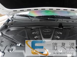 首付车款百分之102万可提车月供只要1千8