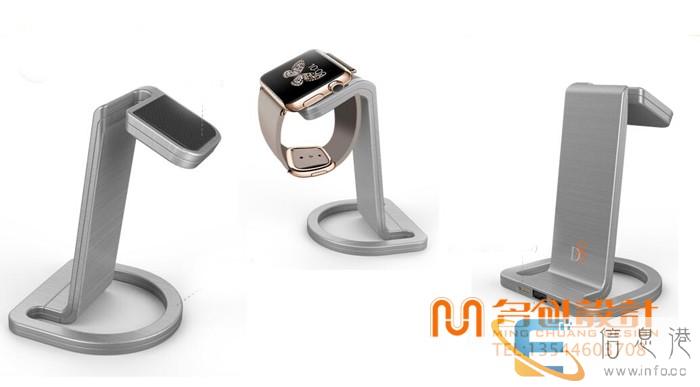 株洲外观设计 株洲创意设计