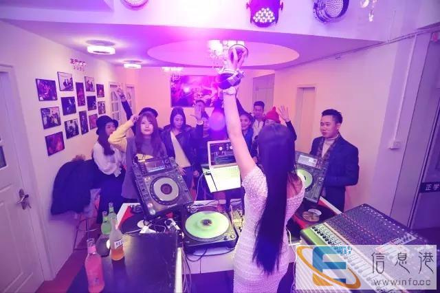 营口学DJ喊麦,营口1对1DJ培训,营口DJ培训学校多少钱 营口学DJ喊麦,营口1对1DJ培训,营口DJ培训学校多少钱