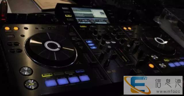 营口鲅鱼圈学DJ,营口鲅鱼圈DJ培训基地 营口鲅鱼圈学DJ,营口鲅鱼圈DJ培训基地