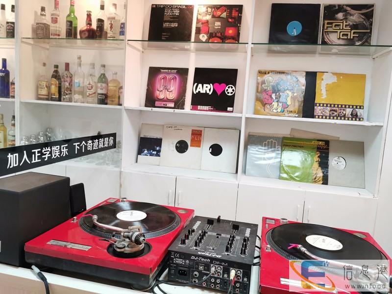 营口学DJ,营口DJ培训中心,营口酒吧DJ培训学校联系电话 营口学DJ,营口DJ培训中心,营口酒吧DJ培训学校联系电话