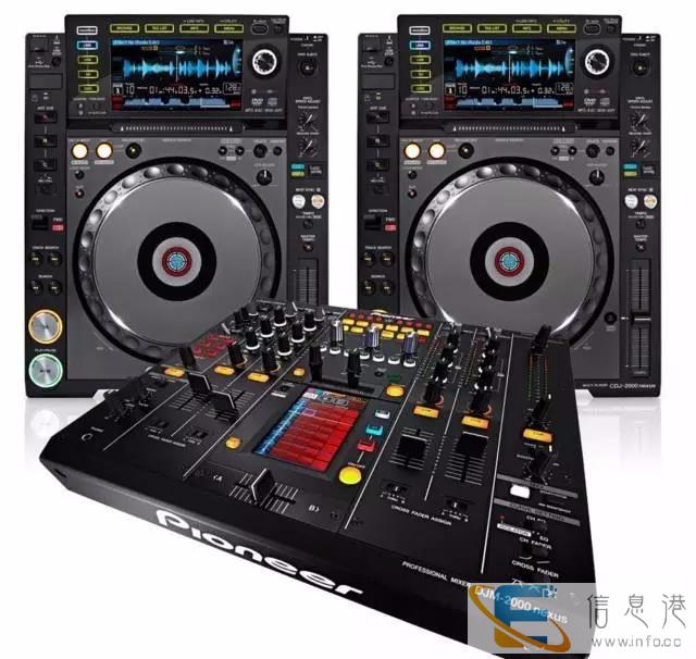 营口DJ培训,营口DJ速成培训班,营口夜店DJ培训学校在哪里 营口DJ培训,营口DJ速成培训班,营口夜店DJ培训学校在哪里