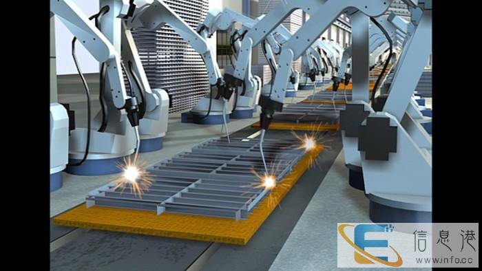 株洲三维动画 产品动画 视频制作