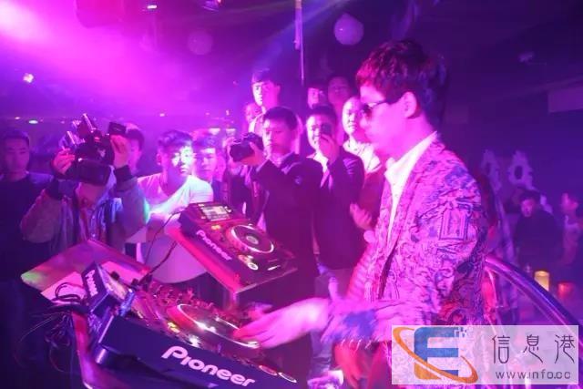 营口站前学打碟,营口站前酒吧DJ培训 营口站前学打碟,营口站前酒吧DJ培训