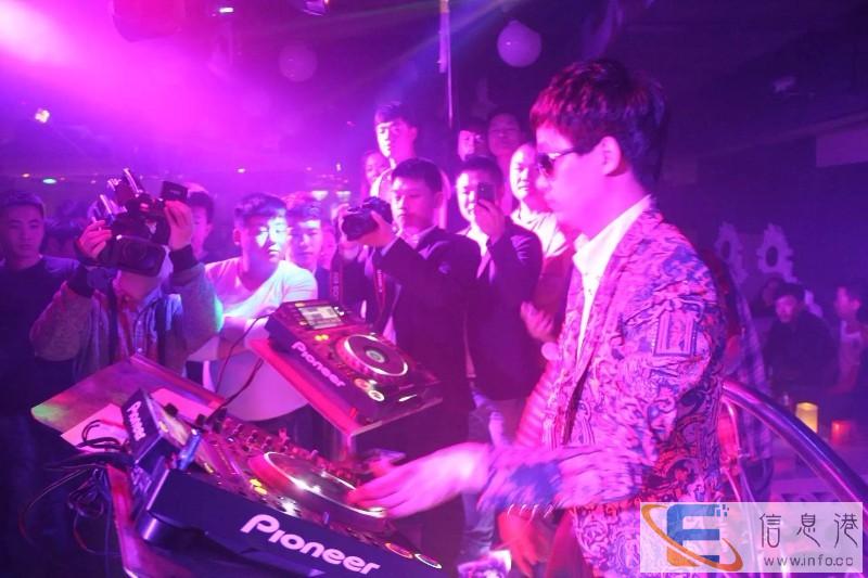 营口学DJ,营口DJ培训基地,营口DJ培训基地哪家实力强 营口学DJ,营口DJ培训基地,营口DJ培训基地哪家实力强