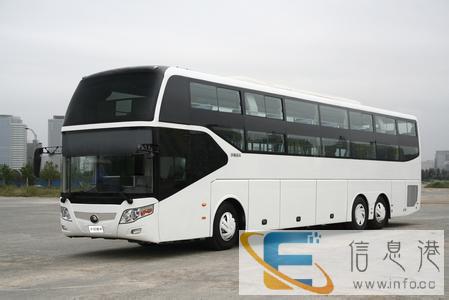 客车 泗阳到张掖客车/汽车 发车时刻表 几个小时能到