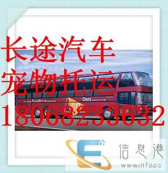 汽车 义乌到张掖大巴汽车 发车时刻表 几小时 票价多少