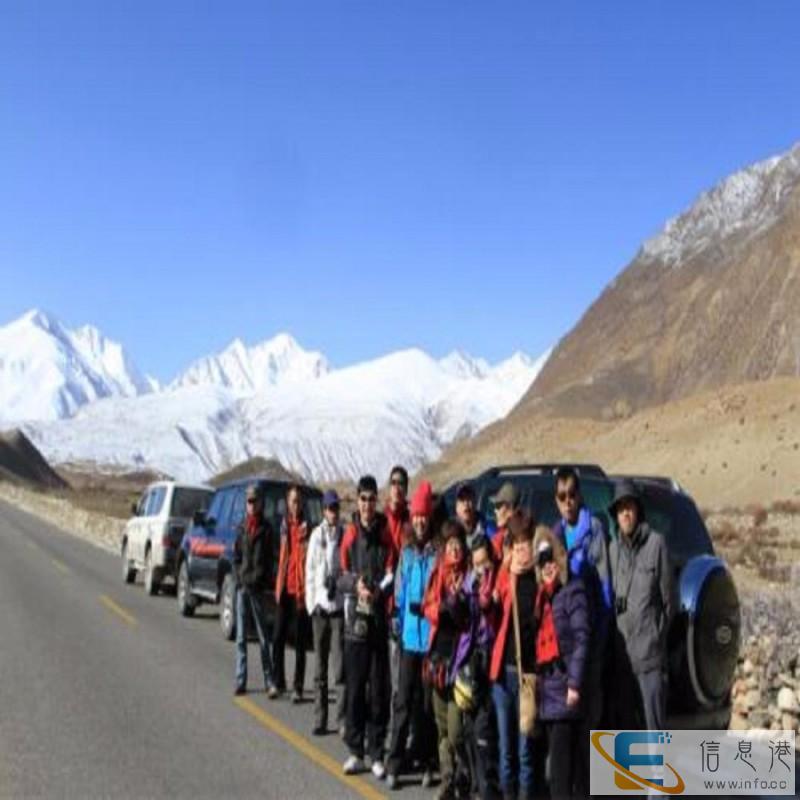 资阳拼车自驾游 专业拼车自驾游 拼车自驾游费用 拼车自驾游怎
