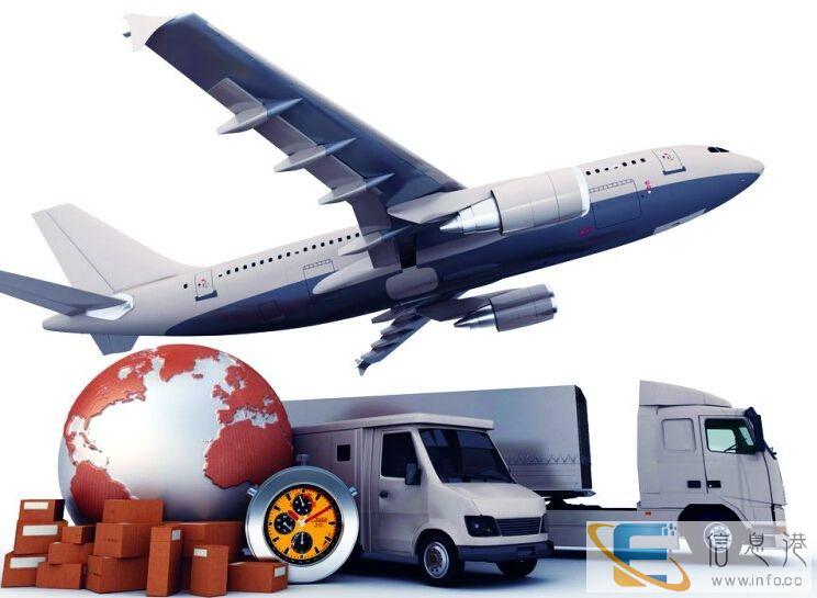 榆林DHL快递电话 榆林DHL快递取件电话