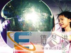 互动科技怒发冲冠出租出售