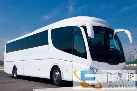 客车 泗阳到资阳客车/汽车 发车时刻表 几个小时能到