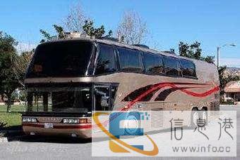 从无锡到资阳卧铺直达大巴欢迎乘坐 到资阳时刻表查询