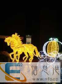 灯光节.雨屋.鲸鱼岛.冰雕展.恐龙.风洞.军事展