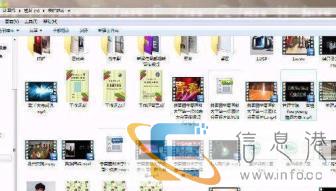 毕业视频、聚会视频、mv制作、视频后期处理视频制作
